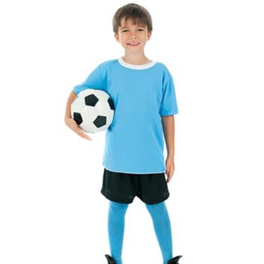 abbigliamento sportivo bambina