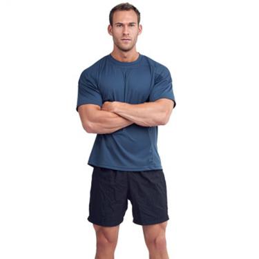 vestiti sport